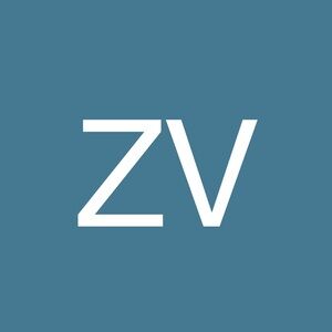 Meet your Posher, Zack
